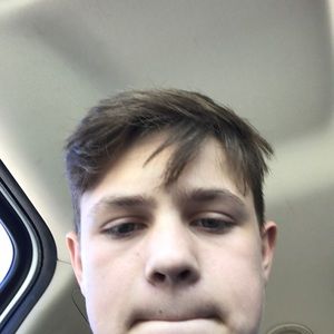 Meet your Posher, Sebastian